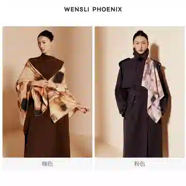 WENSLI