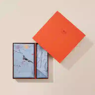 WENSLI 25 100 twilly