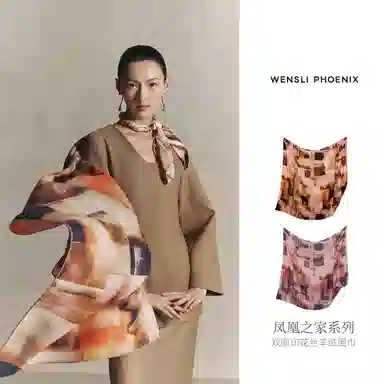 WENSLI