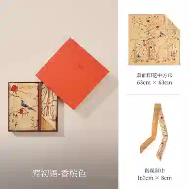 WENSLI 25 100 twilly