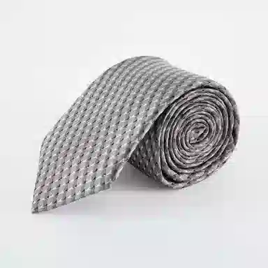 WENSLI