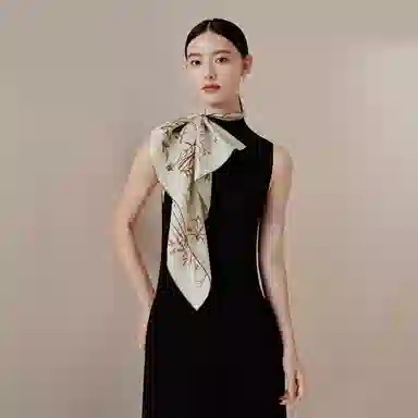 WENSLI 25 100 twilly