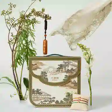 WENSLI 100