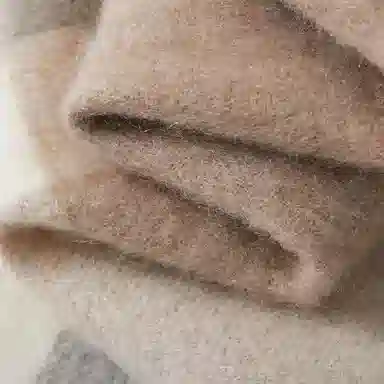 WENSLI 100