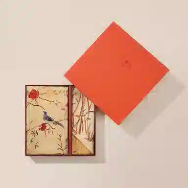 WENSLI 25 100 twilly