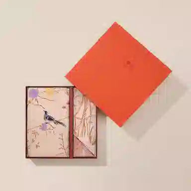 WENSLI 25 100 twilly