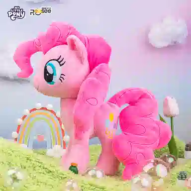 PP IP901 1
