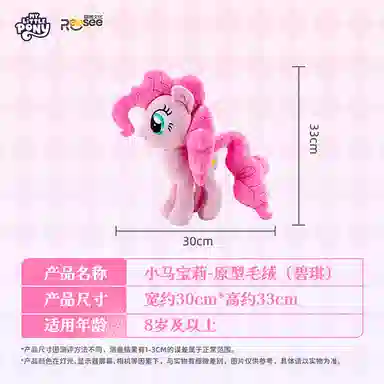 PP IP901 1
