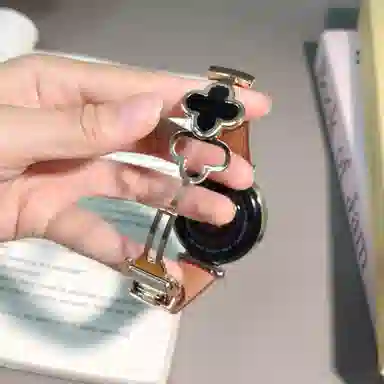 Akkerds fit4fit3gt6gt6prowatch5GT5GT4