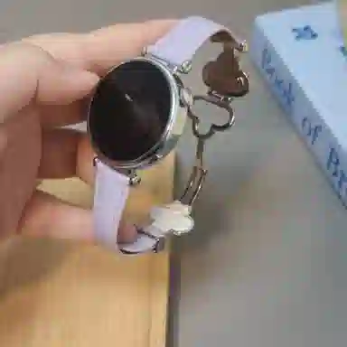 Akkerds fit4fit3gt6gt6prowatch5GT5GT4