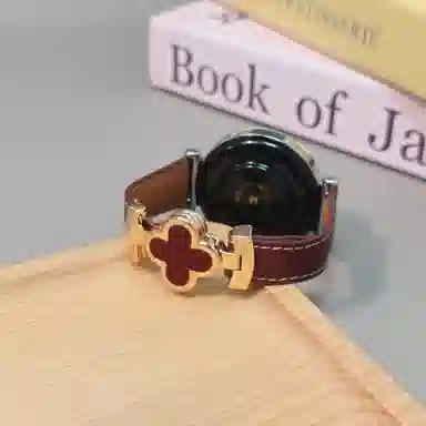 Akkerds fit4fit3gt6gt6prowatch5GT5GT4