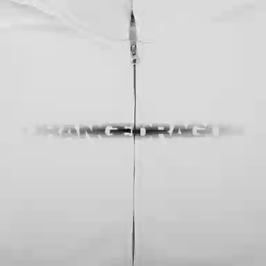 ORANGE DRAGON 2025 logo450g