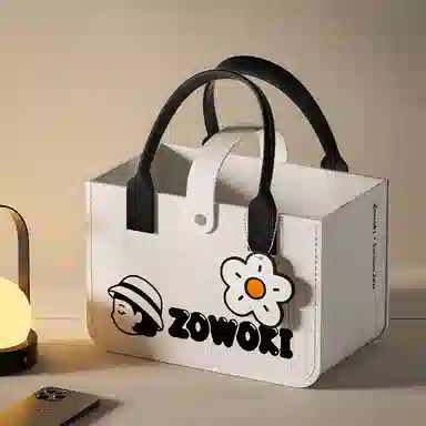 ZOWOKI