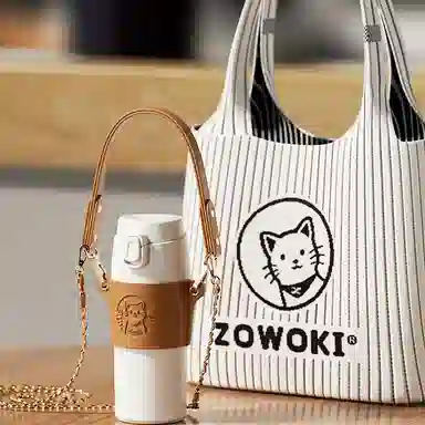 ZOWOKI