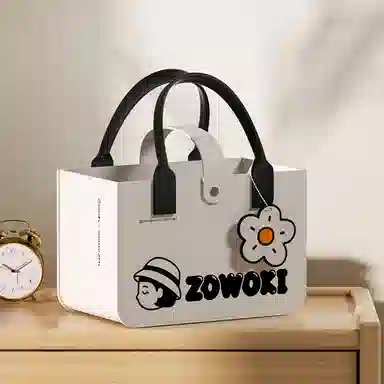 ZOWOKI