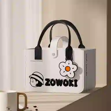 ZOWOKI