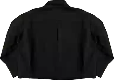 EPOWER PRESENTS boxy