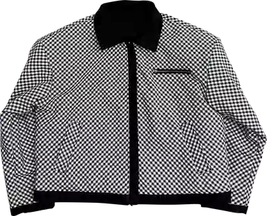 EPOWER PRESENTS boxy