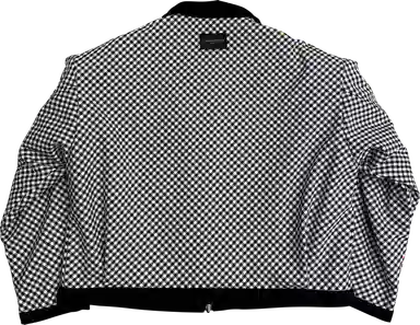 EPOWER PRESENTS boxy