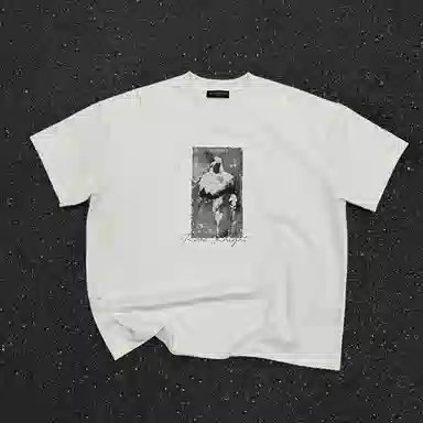 EPOWER PRESENTS Rose KnightT