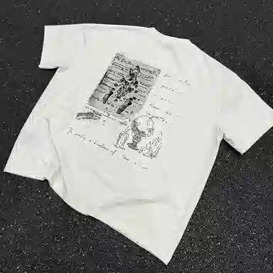 EPOWER PRESENTS Rose KnightT