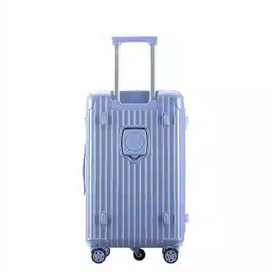 MILOOKY PC 2024262830