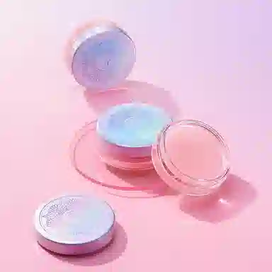 7g*2