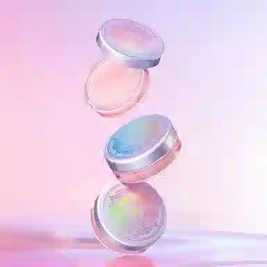 7g*2