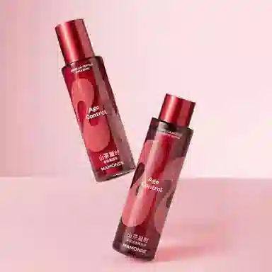 150ml+50ml+125ml+50ml+50ml+25ml+80ml+22ml