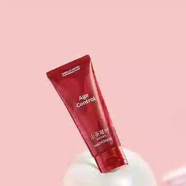 150ml+50ml+125ml+50ml+50ml+25ml+80ml+22ml