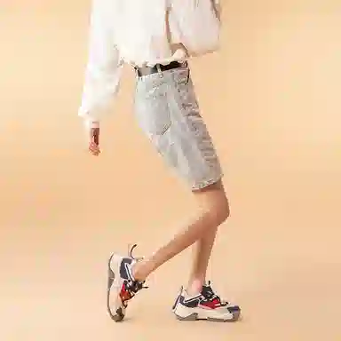 5cm