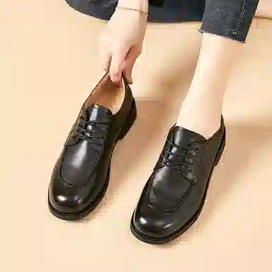 3cm