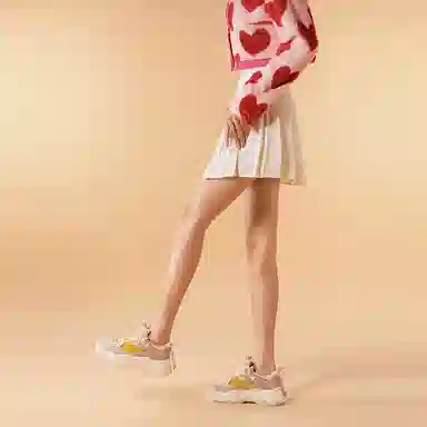 5cm
