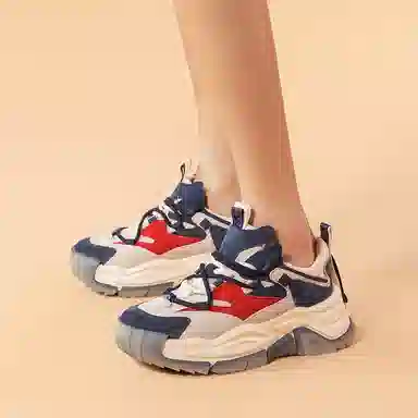 5cm