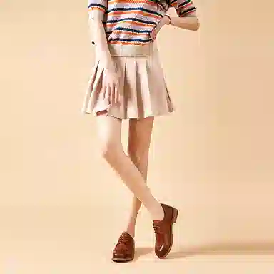 3cm