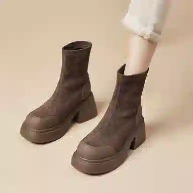 7.5cm