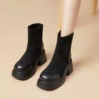 7.5cm