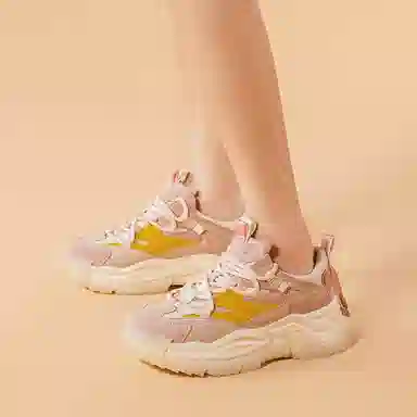 5cm