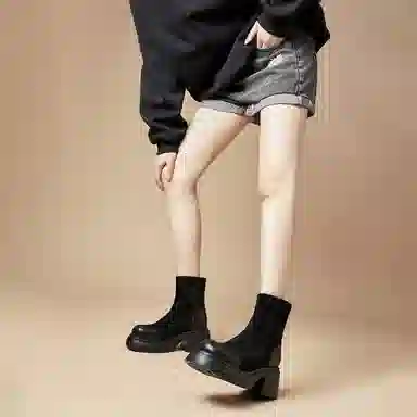 7.5cm