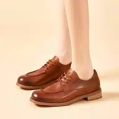 3cm