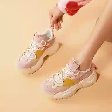 5cm