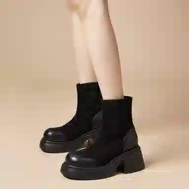 7.5cm