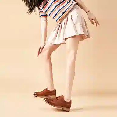 3cm