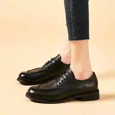 3cm