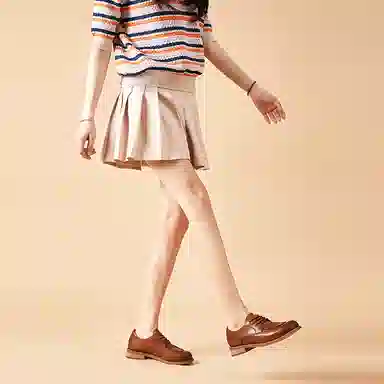 3cm