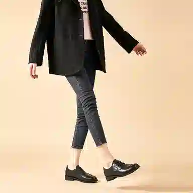 3cm