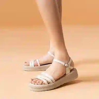 4.5cm