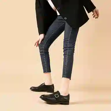 2.5cm