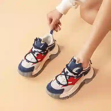 5cm
