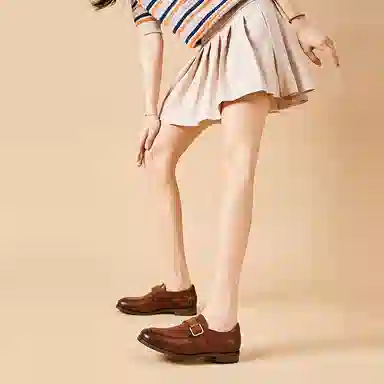 2.5cm